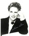 Sharon Gless Autographed Portrait Photograph US Promo photograph SIGNED PHOTO