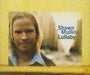 Shawn Mullins Lullaby UK CD single (CD5 / 5") 6669595