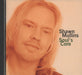 Shawn Mullins Soul's Core US CD album (CDLP) CK69637