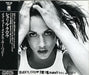 Sheryl Crow If It Makes You Happy Japanese Promo CD single (CD5 / 5") POCM-1199