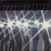 Shooting Star Shooting Star UK vinyl LP album (LP record) V2130