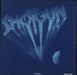 Shotgun Happy Feelin' UK 12" vinyl single (12 inch record / Maxi-single)