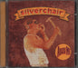 Silverchair Abuse Me UK CD single (CD5 / 5") 664790-5