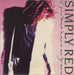 Simply Red If You Don't Know Me By Now US CD single (CD5 / 5") 966701-2