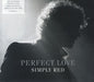 Simply Red Perfect Love UK 2-CD single set (Double CD single) RED2SPE338155