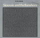 Siouxsie & The Banshees The Peel Sessions - The Second Session UK 12" vinyl single (12 inch record / Maxi-single) SFPS066