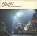 Sleeper Live At The Ritz - RSD19 - Atlantic Pearl Vinyl - Sealed UK 12" vinyl single (12 inch record / Maxi-single) SLEEP21