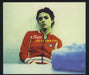 Sleeper She's A Good Girl UK CD single (CD5 / 5") SLEEP015CD
