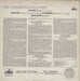 Solomon Haydn: Sonata No. 35 in C / Mozart: Sonata No. 11 in A, K.331 / Schubert: Sonata in A, D.664 UK vinyl LP album (LP record)