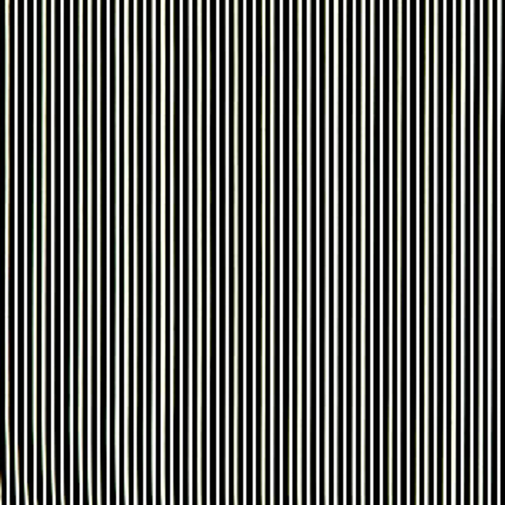 Soulwax Any Minute Now UK Promo CD single (CD5 / 5") PIASB126CDP