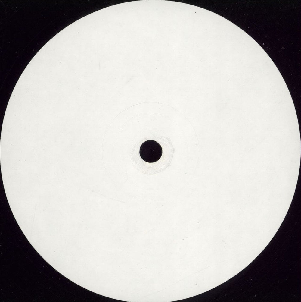 Splashh Comfort + 10" - Autographed UK 2-LP vinyl record set (Double LP Album)