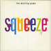 Squeeze The Waiting Game UK 7" vinyl single (7 inch record / 45) AM420