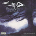 Staind Break The Cycle UK Promo CD single (CD5 / 5") SAM00532