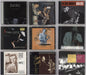 Stan Getz CD Album Collection UK CD album (CDLP)