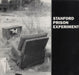 Stanford Prison Experiment Stanford Prison Experiment US vinyl LP album (LP record) WDOM009