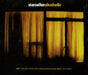 Starsailor Alcoholic UK 2-CD single set (Double CD single) CDCHS/S5130