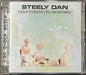 Steely Dan Countdown To Ecstasy - Super Audio CD - Sealed US super audio CD SACD CAPP135SA