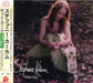 Stephanie Kirkham That Girl Japanese Promo CD album (CDLP) VJCP-68614