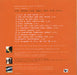 Stereophonics Performance And Cocktails - Album Sampler UK Promo CD album (CDLP) OPHCDPE129671