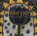 Steve Earle Transcendental Blues US Promo CD single (CD5 / 5") ARTCD-22