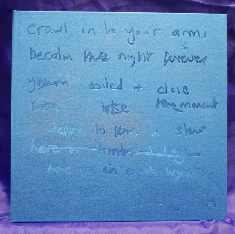 Steven Wilson Grace For Drowning: Deluxe Edition UK CD Album Box Set KSCOPE510