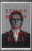 Steven Wilson The Future Bites - Sealed UK cassette album CAROL021CA