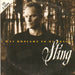 Sting I Was Brought To My Senses German CD single (CD5 / 5") 581788-2