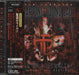 Strapping Young Lad Live In Australia - No Sleep 'Till Bedtime Japanese CD album (CDLP) SRCS-8861