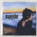 Suede The Best Of UK Promo 2 CD album set (Double CD) 2 X CD-R