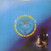 Sugarhill Gang Rapper's Delight - Pye Sleeve UK 12" vinyl single (12 inch record / Maxi-single)