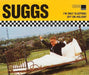 Suggs I'm Only Sleeping / Off On Holiday UK CD single (CD5 / 5") YZ975CD