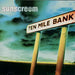 Sunscreem Ten Mile Bank UK CD album (CDLP) FAMCD1