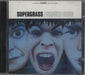 Supergrass I Should Coco UK CD album (CDLP) CDPCS7373