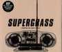 Supergrass Pumping On Your Stereo UK CD single (CD5 / 5") CDR6518