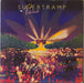 Supertramp Paris  - VG UK 2-LP vinyl record set (Double LP Album) AMLM66702