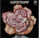 Supertramp Supertramp UK vinyl LP album (LP record) AMLS981