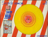 Suzy And The Red Stripes Seaside Woman - Box UK 7" vinyl single (7 inch record / 45) AMSP7461