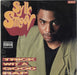 Sylk Smoov Trick Wit A Good Rap - Sealed US 12" vinyl single (12 inch record / Maxi-single) 865621-1