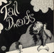 Tall Dwarfs That's The Short & Long Of It - 1st + Booklet & Insert New Zealand vinyl LP album (LP record) LONG1