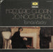 Tamás Vásáry Fredric Chopin 20 Nocturnes German 2-LP vinyl record set (Double LP Album) 2726070