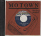 Tamla Motown The Complete Motown Singles Vol. 2: 1962 - Sealed UK CD Album Box Set B0004402-02