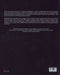 Tangerine Dream Tangerine Dream: Itinerary: The Concert Memorabilia 1970-2014 Hungarian book 978398205138