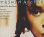 Tasmin Archer Lords Of The New Church - CD 2 UK CD single (CD5 / 5") CDEM266