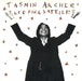 Tasmin Archer Sleeping Satellite UK 7" vinyl single (7 inch record / 45) EM233