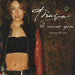 Thalia I Want You UK Promo CD single (CD5 / 5") THALIAPRO1