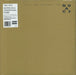 The 1975 Notes On A Conditional Form - Neon Yellow Vinyl + Outer Bag UK 2-LP vinyl record set (Double LP Album) DH00754 / 7765861
