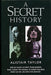 The Beatles A Secret History UK book 1-903402-24-7