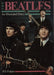 The Beatles An Illustrated Diary UK book ISBN0-85965-071-5