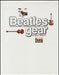 The Beatles Beatles Gear UK book 0-87930-662-9