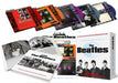 The Beatles Home And Away '64 - '66 - Deluxe UK Vinyl Box Set AVALPBOX1